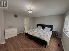 3072 PATRICK CRESCENT | Mississauga Ontario | Slide Image Twelve