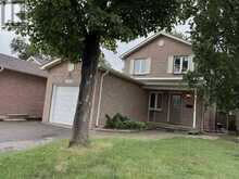 3072 PATRICK CRESCENT | Mississauga Ontario | Slide Image Four