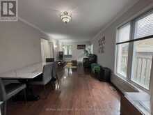 3072 PATRICK CRESCENT | Mississauga Ontario | Slide Image Eight