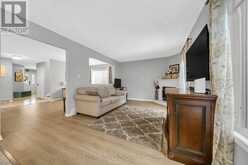 27 FRASERWOOD COURT | Cambridge Ontario | Slide Image Fifteen