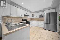 27 FRASERWOOD COURT | Cambridge Ontario | Slide Image Nineteen