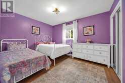 27 FRASERWOOD COURT | Cambridge Ontario | Slide Image Thirty-one