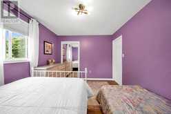 27 FRASERWOOD COURT | Cambridge Ontario | Slide Image Thirty-three