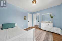 27 FRASERWOOD COURT | Cambridge Ontario | Slide Image Thirty-six