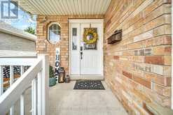27 FRASERWOOD COURT | Cambridge Ontario | Slide Image Six
