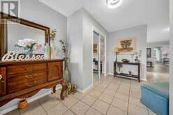27 FRASERWOOD COURT | Cambridge Ontario | Slide Image Nine