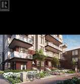 61 BLKB - 861 SHEPPARD AVENUE W | Toronto Ontario | Slide Image One