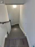 61 BLKB - 861 SHEPPARD AVENUE W | Toronto Ontario | Slide Image Two