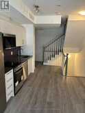 61 BLKB - 861 SHEPPARD AVENUE W | Toronto Ontario | Slide Image Three