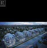 61 BLKB - 861 SHEPPARD AVENUE W | Toronto Ontario | Slide Image Four