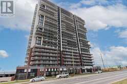 407 - 2550 SIMCOE STREET N | Oshawa Ontario | Slide Image Three