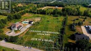 225 5TH CONCESSION ROAD | Ajax Ontario | Slide Image One