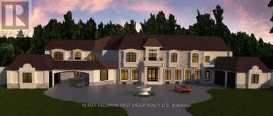 225 5TH CONCESSION ROAD | Ajax Ontario | Slide Image Two