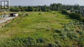 225 5TH CONCESSION ROAD | Ajax Ontario | Slide Image Three