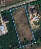 225 5TH CONCESSION ROAD | Ajax Ontario | Slide Image Five