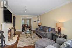 23 CRANBERRY LANE | Aurora Ontario | Slide Image Twelve