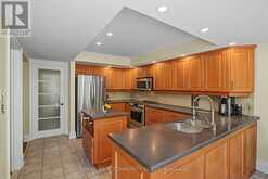 23 CRANBERRY LANE | Aurora Ontario | Slide Image Fourteen