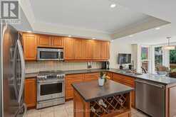 23 CRANBERRY LANE | Aurora Ontario | Slide Image Fifteen