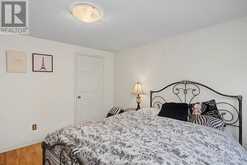 23 CRANBERRY LANE | Aurora Ontario | Slide Image Thirty