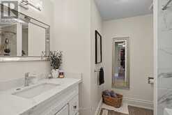 23 CRANBERRY LANE | Aurora Ontario | Slide Image Thirty-one