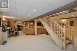 23 CRANBERRY LANE | Aurora Ontario | Slide Image Thirty-eight