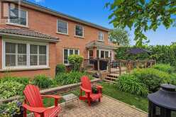 23 CRANBERRY LANE | Aurora Ontario | Slide Image Forty-three