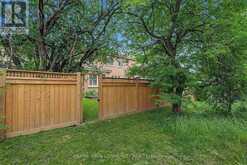 23 CRANBERRY LANE | Aurora Ontario | Slide Image Forty-four