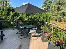 23 CRANBERRY LANE | Aurora Ontario | Slide Image Forty-five