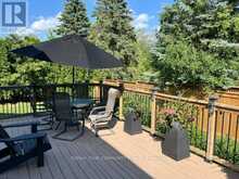 23 CRANBERRY LANE | Aurora Ontario | Slide Image Forty-seven