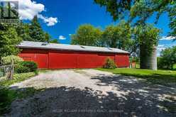 5087 15TH LINE | New Tecumseth Ontario | Slide Image Thirty-two