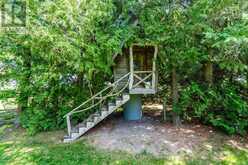 5087 15TH LINE | New Tecumseth Ontario | Slide Image Forty