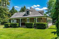 5087 15TH LINE | New Tecumseth Ontario | Slide Image Three
