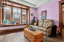 30 HOHNER AVENUE | Kitchener Ontario | Slide Image Eleven