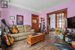 30 HOHNER AVENUE | Kitchener Ontario | Slide Image Twelve