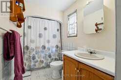 30 HOHNER AVENUE | Kitchener Ontario | Slide Image Thirteen