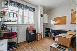 30 HOHNER AVENUE | Kitchener Ontario | Slide Image Seventeen
