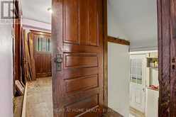 30 HOHNER AVENUE | Kitchener Ontario | Slide Image Nineteen