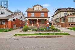 30 HOHNER AVENUE | Kitchener Ontario | Slide Image One