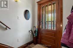 30 HOHNER AVENUE | Kitchener Ontario | Slide Image Twenty