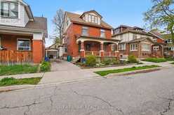 30 HOHNER AVENUE | Kitchener Ontario | Slide Image Two