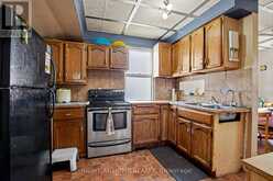 30 HOHNER AVENUE | Kitchener Ontario | Slide Image Thirty-one