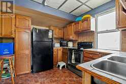 30 HOHNER AVENUE | Kitchener Ontario | Slide Image Thirty-two