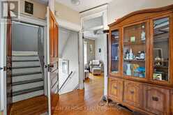 30 HOHNER AVENUE | Kitchener Ontario | Slide Image Thirty-six