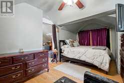 30 HOHNER AVENUE | Kitchener Ontario | Slide Image Thirty-seven