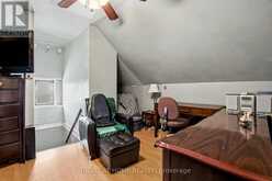 30 HOHNER AVENUE | Kitchener Ontario | Slide Image Thirty-eight