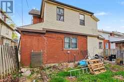 30 HOHNER AVENUE | Kitchener Ontario | Slide Image Forty-five