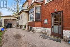 30 HOHNER AVENUE | Kitchener Ontario | Slide Image Forty-six