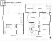 30 HOHNER AVENUE | Kitchener Ontario | Slide Image Forty-eight