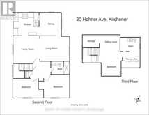 30 HOHNER AVENUE | Kitchener Ontario | Slide Image Forty-nine