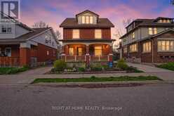 30 HOHNER AVENUE | Kitchener Ontario | Slide Image Four